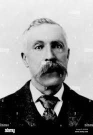 Francis west Black and White Stock Photos & Images