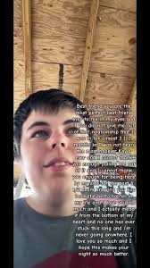 Kayla Queen Daniel Hutchison