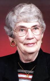 Betty Maszkiewicz Obituary