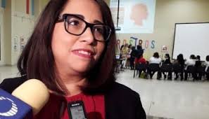 Toman protesta los Vocales Ejecutivos Distritales en BC