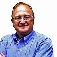 THE ROB MITCHELL CAMPAIGN