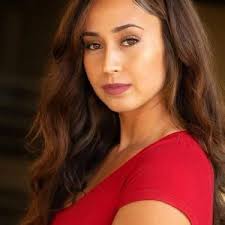 Alysha Bush: "Despite the pandemic, my business grew exponentially"