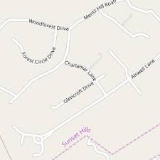 Madelyn C Moore, (314) 479-3868, St Louis, MO — Public Records Instantly