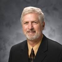 Ron Combs Email & Phone Number