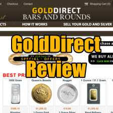Money reserve, we take pride in. Us Gold Bureau Review Should You Trust This Company Gold Bullion 411