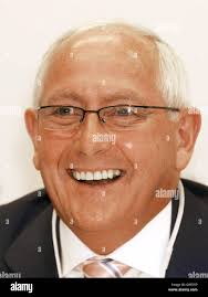 Ray orourke hi-res stock photography and images