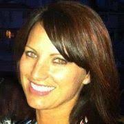 Carly Simpson (carlyjylsimpson)