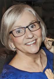 More than a number: Faces of the coronavirus pandemic in Minnesota,  remembering lives lost