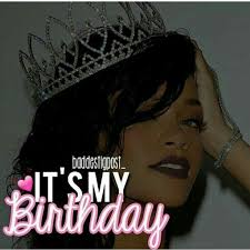 Happy Birthday To Me Quotes Today i wish to celebrate all the amazing things that make you so special, not only on your big day, but each and. happy birthday to me quotes