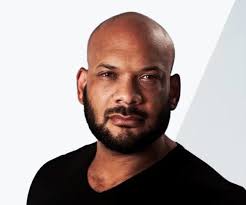 Tonight at 8:45 PM Eastern