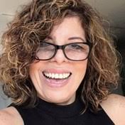 Mcentee Family Obituaries