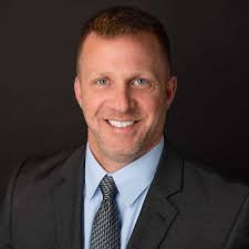 Congratulations to Spirit of Construction President Michele O'Rourke  (O'ROURKE WRECKING COMPANY)