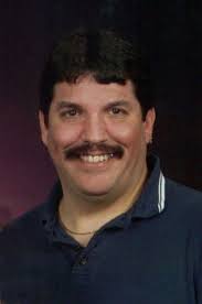 John Orvis Obituary December 24, 2011