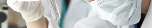 We did not find results for: Cabinet Urologie Spitalul Clinic Prof Dr Theodor Burghele