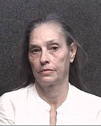 MASKELL JANICE BUCK 05/11/2023