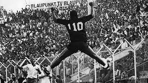 We did not find results for: Carling Black Label Cup The History Between Kaizer Chiefs And Orlando Pirates Goalpedia Goal Com
