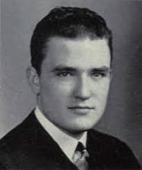 Martin Meeker's Instagram, Twitter & Facebook