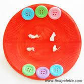 Charon is the son of nyx. Step 12 Castanets Craft Castanets Craft Fun Crafts For Kids Crafts For Kids