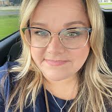 Tom Jr's Meat Market