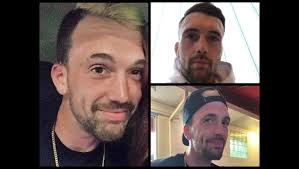 Fundraiser by Kylie Blaszkowski : Christopher Duff's Funeral & Family  Expenses