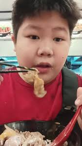 Sukiya Tokyo Bowls Noodles Central I City