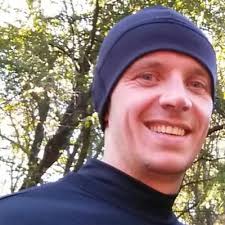 Dominic Schmidt (@d_jschmidt)