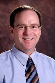 Canadian Medical Association's National Call to Action