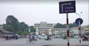 Bao năm qua tôi quản lý học viên lúc nào gs nguyễn quang tuấn, giám đốc bệnh viện bạch mai cho biết, vừa qua có 221 cán bộ, người lao động thôi việc, tinh giản. Giá»›i Thiá»‡u Tá»•ng Quat Vá» Bá»‡nh Viá»‡n Báº¡ch Mai Ha Ná»™i Ä'i Kham Thong Minh