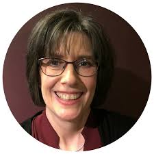 Stacy Feil — Wellness