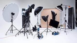 No 1 Cheap Photo Studio Hire And Cheap Film Studio Hire In London Cineview Studios Is Top Cheap Photography Studio Design Film Studio Photographic Studio