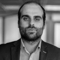 Chris MORAND Email & Phone Number