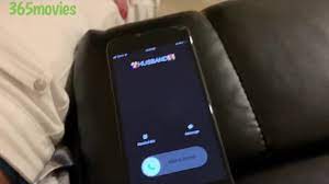 Blonde Cougar Answers Phone Call From Husband At Work On Lunch Cheats Him  In The Worst Way Possible - Free Porn Videos - YouPorn
