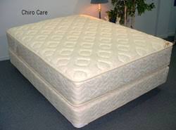 What Is The Normal Thickness Of A Mattress Boxspring