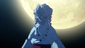 Guardianes de la Noche -Kimetsu No Yaiba- Las Crónicas de Hinokami añadirá  6 luchadores gratis tras el lanzamiento