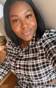 The Tribe — Coisescape