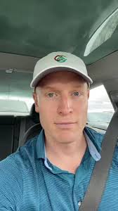 Cole Manning (@ColeManning3)