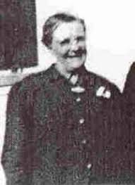 Stonehouse and Related Families