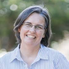 Stream episode Kara Martin