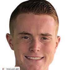 Brandon Legore's Instagram, Twitter & Facebook