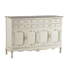 10dh008d Konsol 4 Cek 4 Kapak Beyaz 142x45x95cm 611mrf Goruntuler Ile Nevresim Takimi Mobilya Nevresim