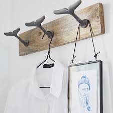 Lieber Freitag Heute Noch Arbeiten Und Dann Wird Die Arbeit An Den Haken Gehangt