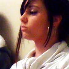 Melissa Chartrand (@xchartrandx)