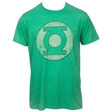 We did not find results for: Official Green Lantern Symbol Distressed T Shirt Buy Online On Offer
