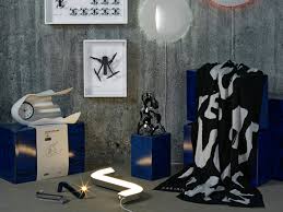 From living room sofas and sofa beds, bedroom wardrobes and storage as well as workspace desks and chairs, ikea always has the best offer for you. The Ikea Art Event Is Full Of Very Cool Pieces Under 100 Architectural Digest