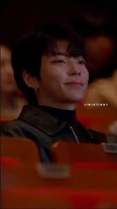 93 True beauty ideas