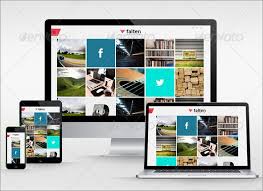 Responsive Devices Mockups Pack Device Mockup Generator Sketch Device Mockups Electronic Device Mockup Design Mockup Free Free Graphic Design Template Design