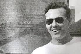 Sandra Knowlton — Maine & New England True Crime Podcast Episodes — Murder,  She Told: Maine & New England True Crime Podcast