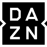 The new global destination for boxing. Dazn Watch Sports Live And On Demand