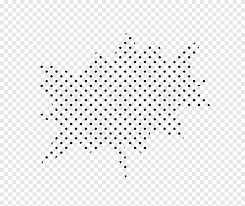 Sepertinya sampai disini dulu perjumpaan kita. Ilustrasi Retro Bintik Bintik Hitam Png Pngegg