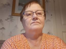 Eva (69) har slitt med diabetes i 30 år